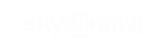 IPTV MAX | Det bästa IPTV Sverige-abonnemanget