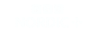 BBC NORDIC
