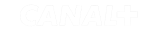 IPTV MAX | Det bästa IPTV Sverige-abonnemanget