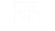 IPTV MAX | Det bästa IPTV Sverige-abonnemanget