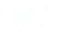 MTV