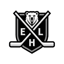 STRIM IPTV | DEN BESTE IPTV-ABONNEMENTET I NORGE 20 strim iptv