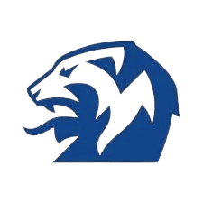 STRIM IPTV | DEN BESTE IPTV-ABONNEMENTET I NORGE 21 STRIM IPTV