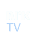 STRIM IPTV - Flere tilkoblinger 56 NRK TV