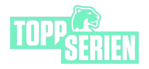 STRIM IPTV | DEN BESTE IPTV-ABONNEMENTET I NORGE 22 strim iptv