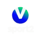 STRIM IPTV - Flere tilkoblinger 65 V SPORT 2