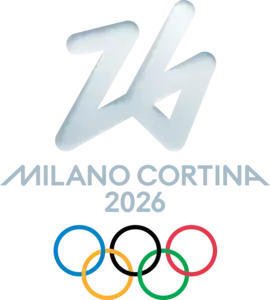 2026_Winter_Olympics_logo (1)